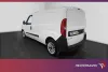 Renault Trafic L2 2.0 145hk Dragkrok B-Kamera V-inredd MOMS Thumbnail 2